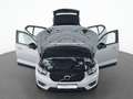 Volvo XC40 T4 Recharge Geartronic R-Design 20"+PANO Silber - thumbnail 13