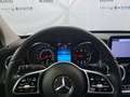 Mercedes-Benz C 200 d Sport Plus auto Argento - thumbnail 17