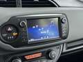 Toyota Yaris 1.0 VVT-i Trend | Camera | Airco | Bleutooth | Rojo - thumbnail 9