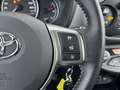 Toyota Yaris 1.0 VVT-i Trend | Camera | Airco | Bleutooth | Rood - thumbnail 21
