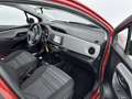 Toyota Yaris 1.0 VVT-i Trend | Camera | Airco | Bleutooth | Rojo - thumbnail 28