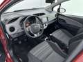 Toyota Yaris 1.0 VVT-i Trend | Camera | Airco | Bleutooth | Rot - thumbnail 39
