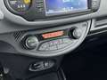 Toyota Yaris 1.0 VVT-i Trend | Camera | Airco | Bleutooth | Rojo - thumbnail 10