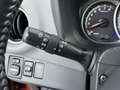 Toyota Yaris 1.0 VVT-i Trend | Camera | Airco | Bleutooth | Rot - thumbnail 22