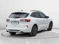Ford Kuga 1.5 EcoBoost ST-Line FWD 150 Blanco - thumbnail 3