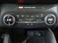 Ford Kuga 1.5 EcoBoost ST-Line FWD 150 Blanco - thumbnail 22