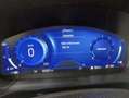 Ford Kuga 1.5 EcoBoost ST-Line FWD 150 Blanco - thumbnail 16