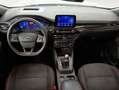 Ford Kuga 1.5 EcoBoost ST-Line FWD 150 Blanco - thumbnail 9