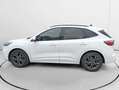 Ford Kuga 1.5 EcoBoost ST-Line FWD 150 Blanco - thumbnail 6