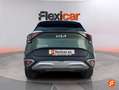 Kia Sportage 1.6 T-GDi Concept 150 Verde - thumbnail 7