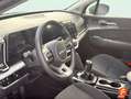 Kia Sportage 1.6 T-GDi Concept 150 Verde - thumbnail 16