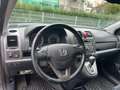 Honda CR-V CR-V 2.2 I-DTEC Eleganc Blau - thumbnail 4