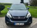 Honda CR-V CR-V 2.2 I-DTEC Eleganc Blau - thumbnail 2