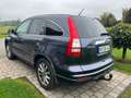 Honda CR-V CR-V 2.2 I-DTEC Eleganc Blau - thumbnail 3