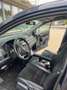 Honda CR-V CR-V 2.2 I-DTEC Eleganc Blau - thumbnail 5