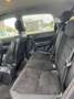 Honda CR-V CR-V 2.2 I-DTEC Eleganc Blau - thumbnail 6