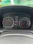 Honda CR-V CR-V 2.2 I-DTEC Eleganc Blau - thumbnail 7