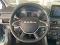 Dacia Sandero TCe / DAB/PDC Grün - thumbnail 8