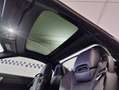 Mercedes-Benz SLK 200 SLK 200 184cv manuale 6m Argent - thumbnail 11