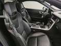 Mercedes-Benz SLK 200 SLK 200 184cv manuale 6m Argent - thumbnail 5