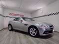 Mercedes-Benz SLK 200 SLK 200 184cv manuale 6m Argent - thumbnail 10
