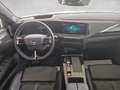 Opel Astra ST GS BHDI 130 AT8 Silber - thumbnail 12