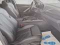 Opel Astra ST GS BHDI 130 AT8 Silber - thumbnail 14
