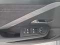 Opel Astra ST GS BHDI 130 AT8 Silber - thumbnail 10