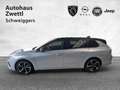 Opel Astra ST GS BHDI 130 AT8 Silber - thumbnail 3