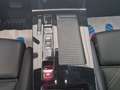 Opel Astra ST GS BHDI 130 AT8 Silber - thumbnail 13
