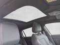 Opel Astra ST GS BHDI 130 AT8 Silber - thumbnail 17
