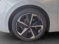 Opel Astra ST GS BHDI 130 AT8 Silber - thumbnail 16