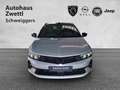 Opel Astra ST GS BHDI 130 AT8 Silber - thumbnail 2