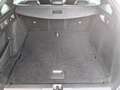 Opel Astra ST GS BHDI 130 AT8 Silber - thumbnail 15