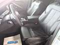 Opel Astra ST GS BHDI 130 AT8 Silber - thumbnail 9