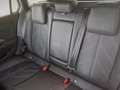 Opel Astra ST GS BHDI 130 AT8 Silber - thumbnail 11