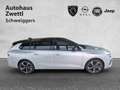 Opel Astra ST GS BHDI 130 AT8 Silber - thumbnail 7