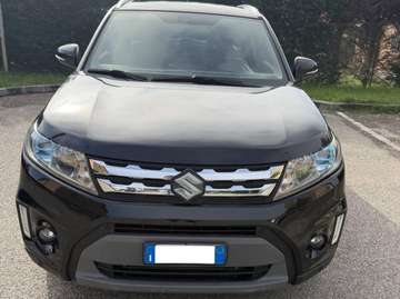 1.6 - NEOPATENTATI - 12 MESI DI GARANZIA -