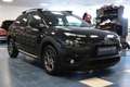 Citroen C4 Cactus BlueHDi 100 S&S Feel Noir - thumbnail 3