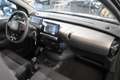 Citroen C4 Cactus BlueHDi 100 S&S Feel Noir - thumbnail 21