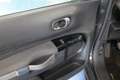 Citroen C4 Cactus BlueHDi 100 S&S Feel Noir - thumbnail 8