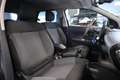 Citroen C4 Cactus BlueHDi 100 S&S Feel Noir - thumbnail 20