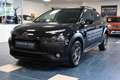 Citroen C4 Cactus BlueHDi 100 S&S Feel Noir - thumbnail 1