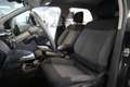 Citroen C4 Cactus BlueHDi 100 S&S Feel Noir - thumbnail 13