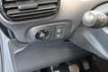 Citroen C4 Cactus BlueHDi 100 S&S Feel Noir - thumbnail 10