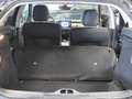 Citroen C4 Cactus BlueHDi 100 S&S Feel Noir - thumbnail 18