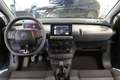 Citroen C4 Cactus BlueHDi 100 S&S Feel Noir - thumbnail 11