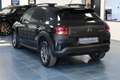 Citroen C4 Cactus BlueHDi 100 S&S Feel Noir - thumbnail 7
