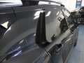 Citroen C4 Cactus BlueHDi 100 S&S Feel Noir - thumbnail 22