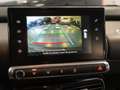 Citroen C4 Cactus BlueHDi 100 S&S Feel Noir - thumbnail 15